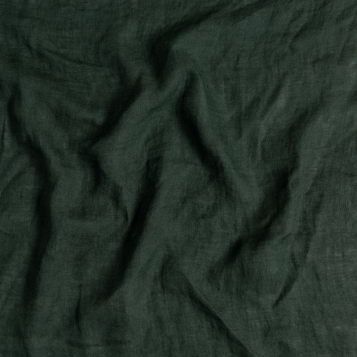 Linen Sham