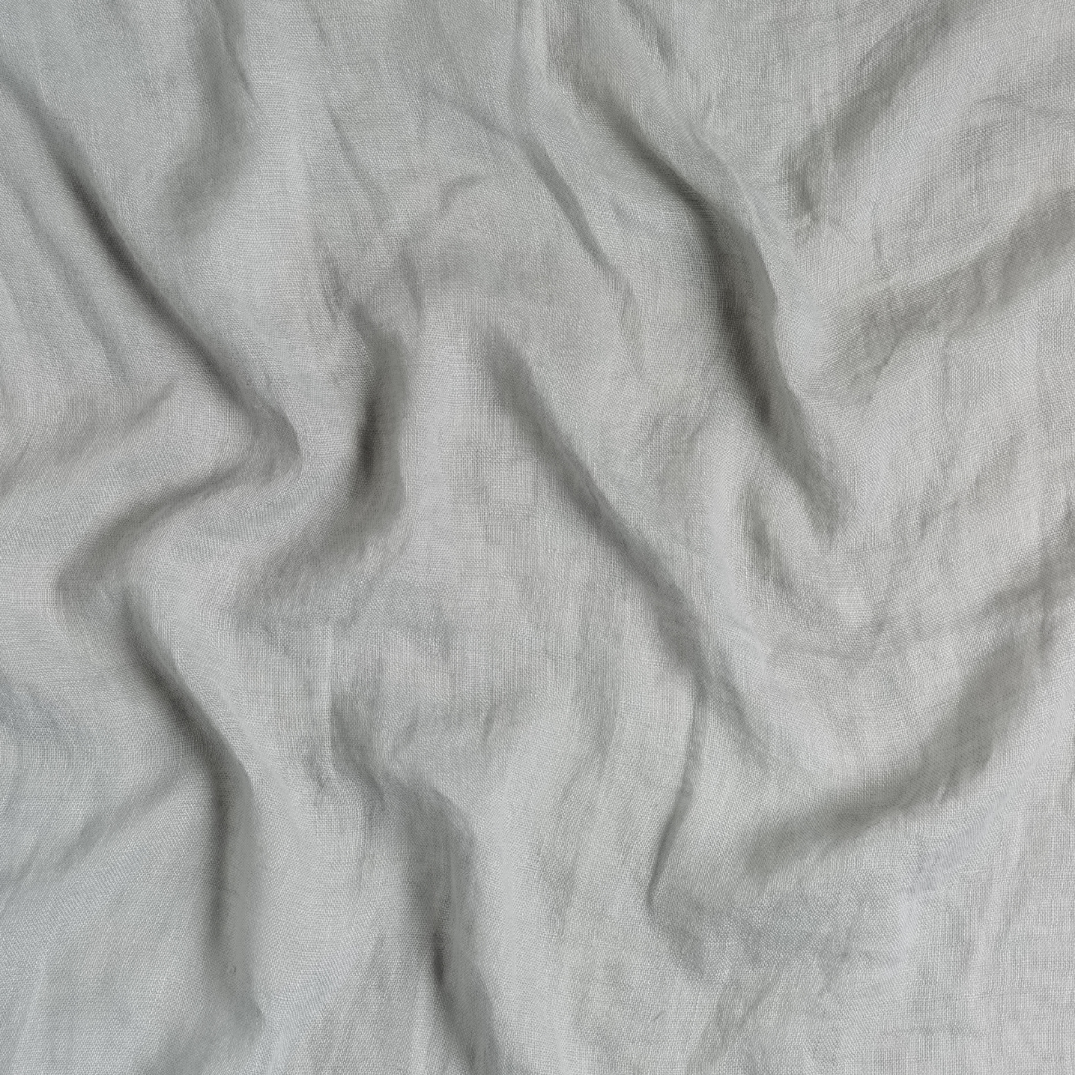 Linen Whisper Bed Skirt