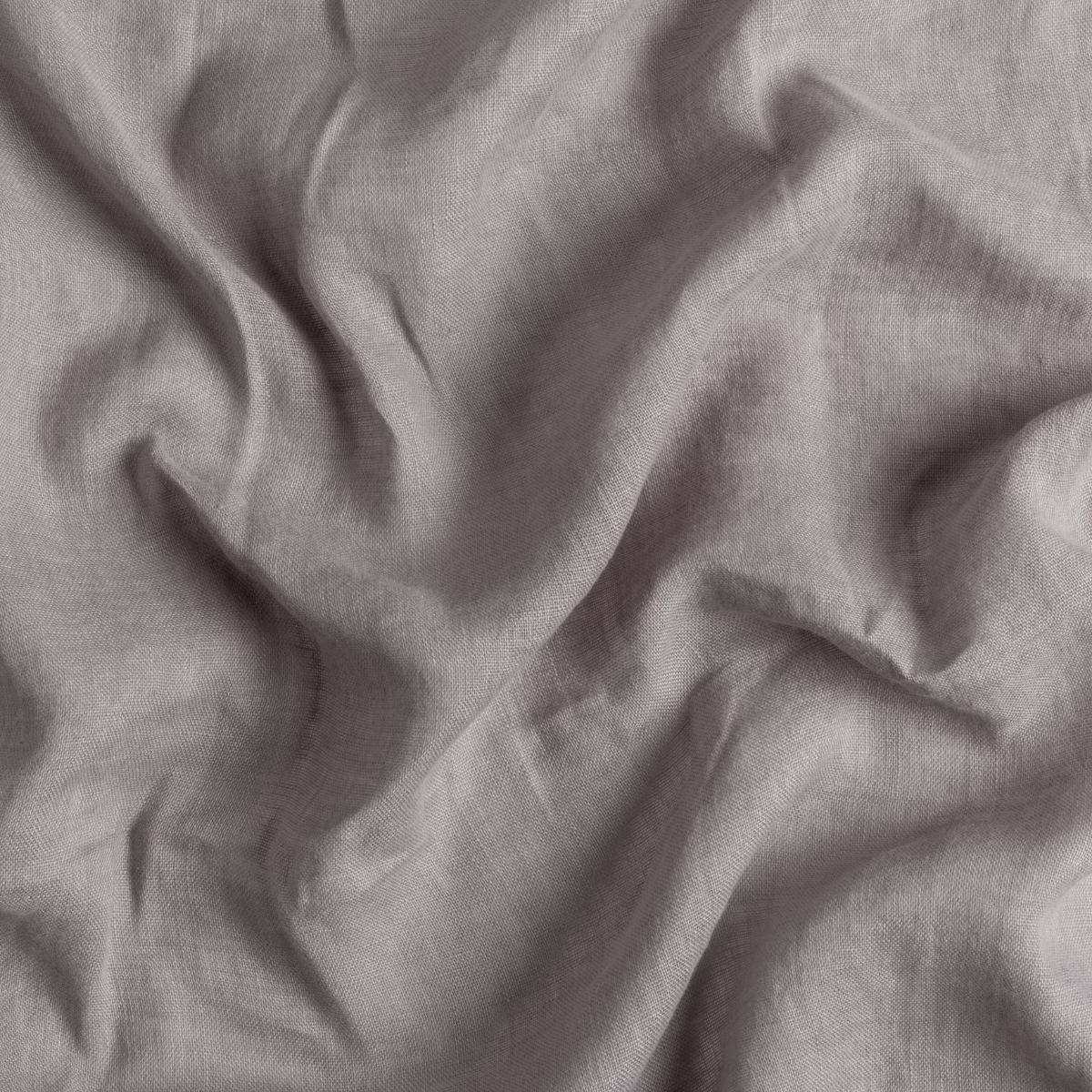 Linen Sham