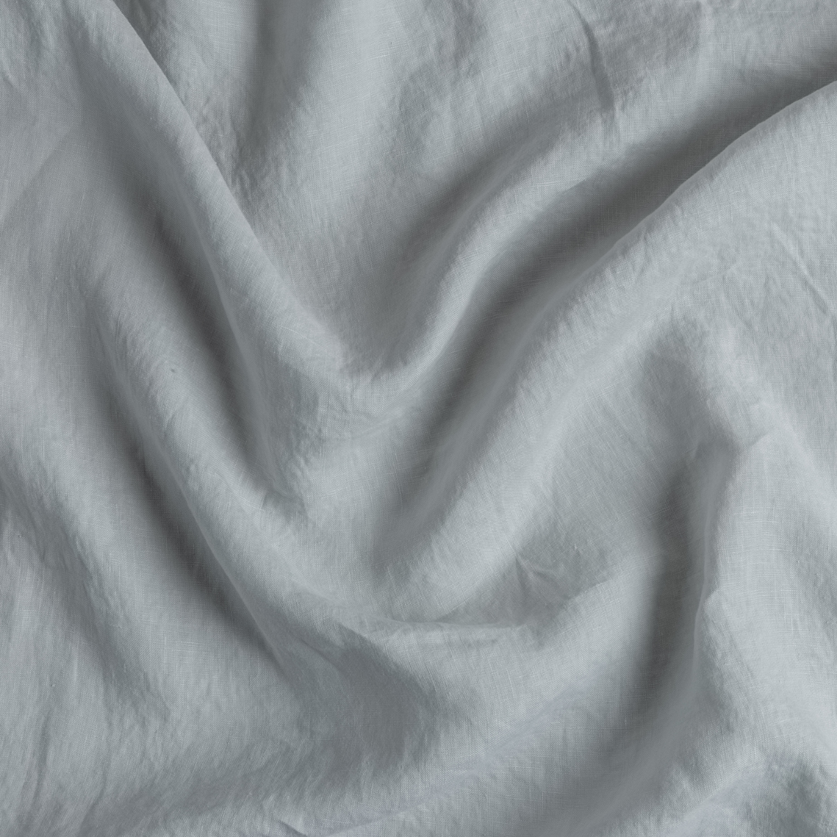 Linen Duvet Cover