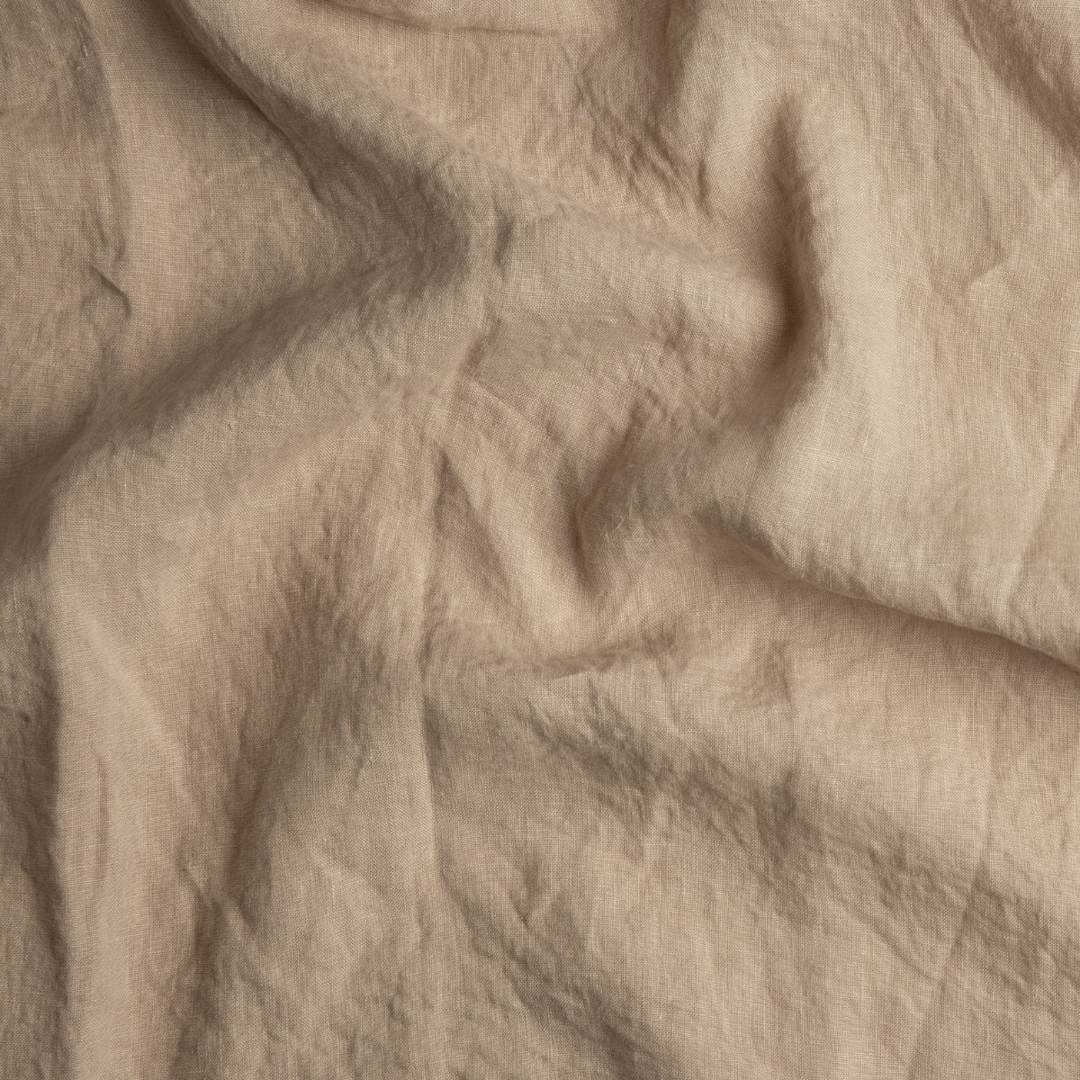 Linen Duvet Cover