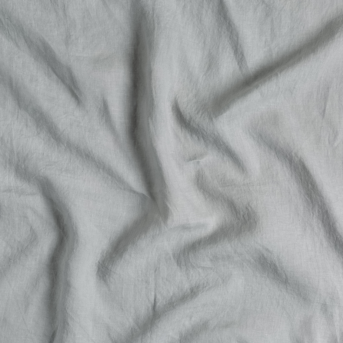 Linen Duvet Cover