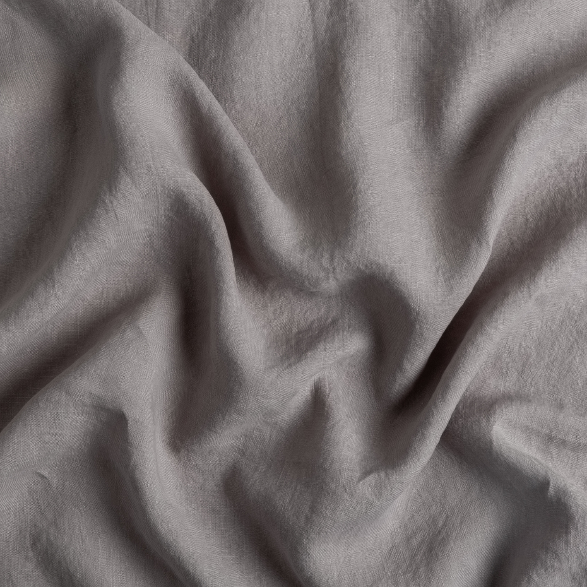 Linen Duvet Cover