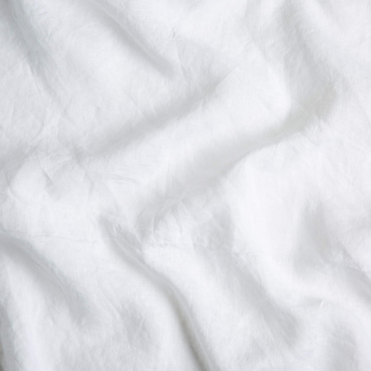 Linen Duvet Cover