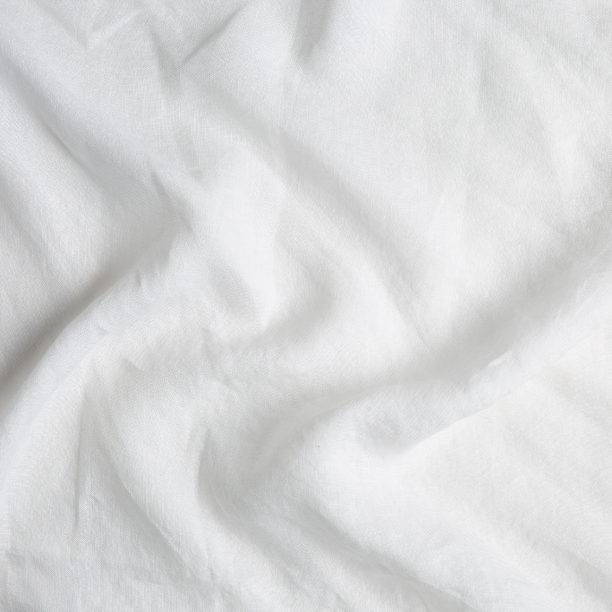 Linen Duvet Cover