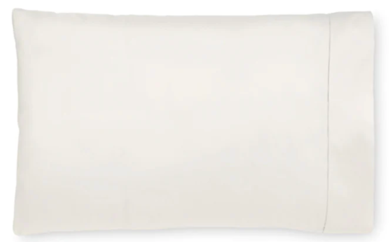 Giotto Sateen Pillowcases