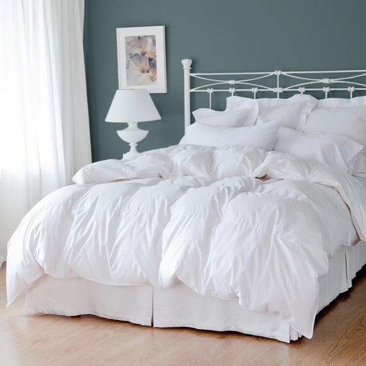 Lajord Duvet Classic