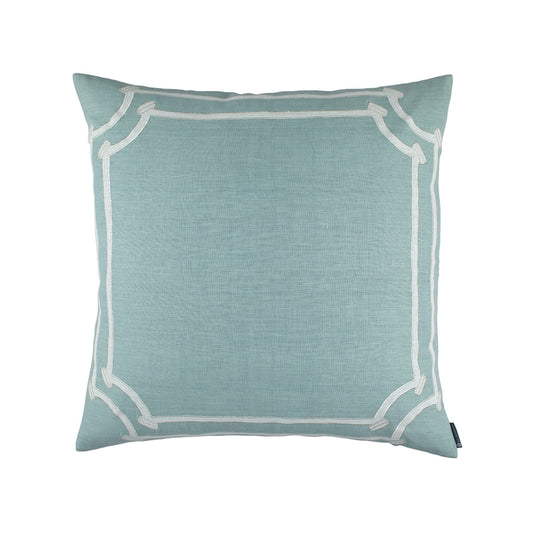 Angie Square Pillow Spa