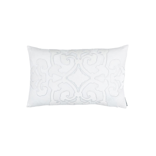 Angie Small Rectangle Pillow