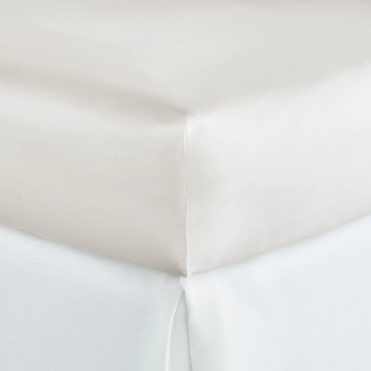 Soprano Fitted Sheet
